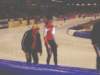 Photo Number 8
