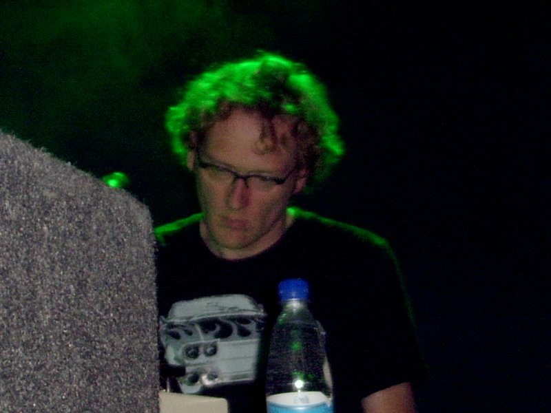 Photograph
