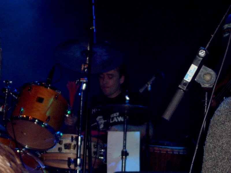 Photograph