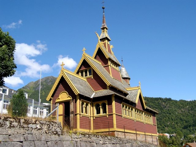 Photograph