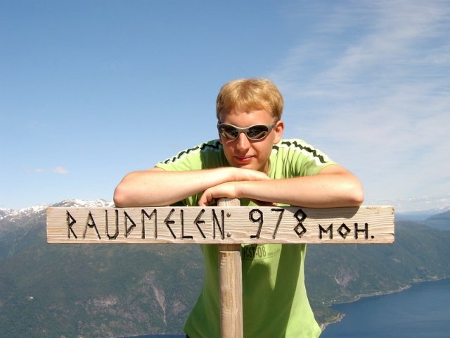 Photograph