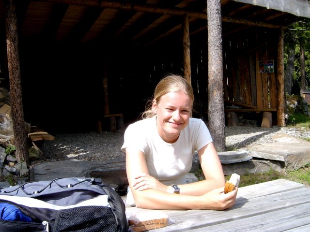 Photograph